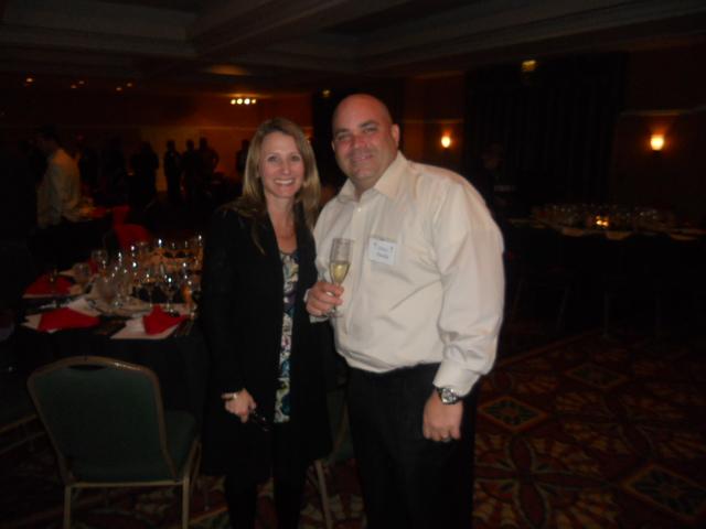 Spanish Wines 2011 011.jpg